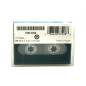HP C5708A / 9164-0420 10-er Pack HP C5708A / 9164-0420 10-er Pack