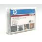HP C5708A / 9164-0420 10-er Pack HP C5708A / 9164-0420 10-er Pack