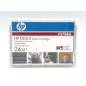 HP C5708A / 9164-0420 10-er Pack HP C5708A / 9164-0420 10-er Pack