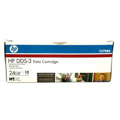 HP C5708A / 9164-0420 10-er Pack