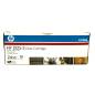 HP C5708A / 9164-0420 10-er Pack HP C5708A / 9164-0420 10-er Pack