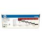 HP C5708A / 9164-0420 10-er Pack HP C5708A / 9164-0420 10-er Pack