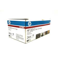 HP C5708A / 9164-0420 10-er Pack