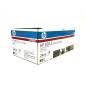 HP C5708A / 9164-0420 10-er Pack HP C5708A / 9164-0420 10-er Pack