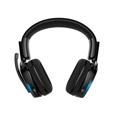 ROCCAT SYN Pro Air