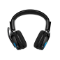 ROCCAT SYN Pro Air