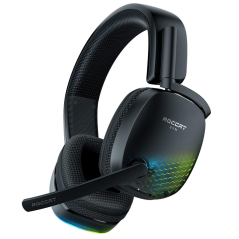 ROCCAT SYN Pro Air
