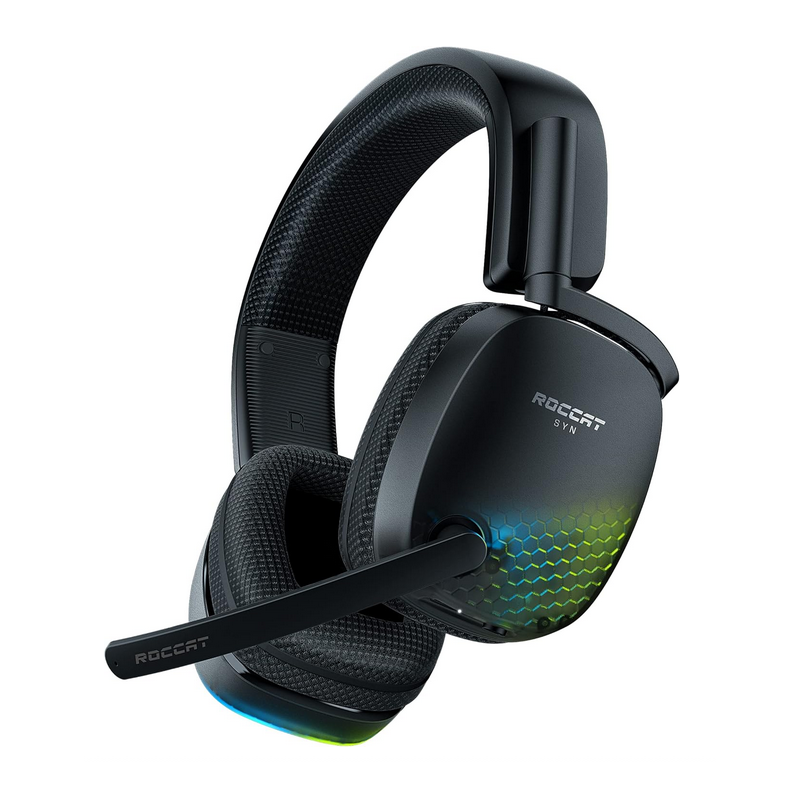 ROCCAT SYN Pro Air