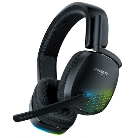 ROCCAT SYN Pro Air