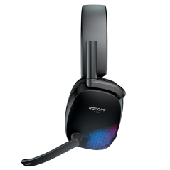 ROCCAT SYN Pro Air