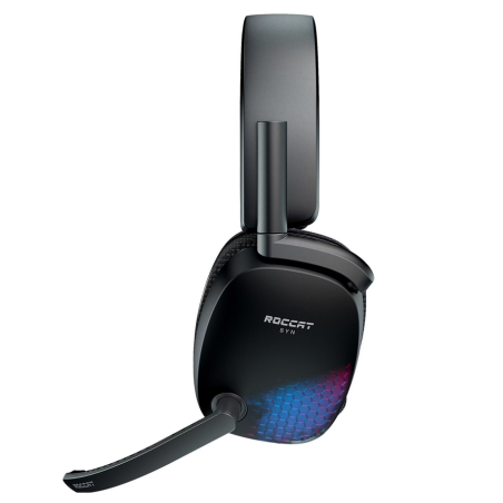 ROCCAT SYN Pro Air