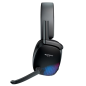 ROCCAT SYN Pro Air
