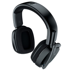 ROCCAT SYN Pro Air