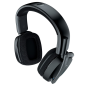 ROCCAT SYN Pro Air