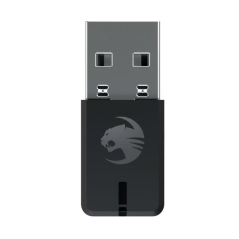 ROCCAT SYN Pro Air