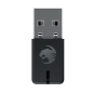 ROCCAT SYN Pro Air