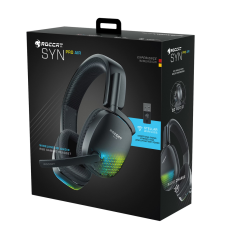 ROCCAT SYN Pro Air