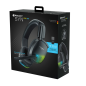 ROCCAT SYN Pro Air