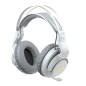 ROCCAT ELO 7.1 AIR