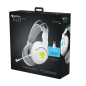 ROCCAT ELO 7.1 AIR