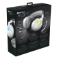ROCCAT ELO 7.1 AIR