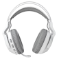 ROCCAT ELO 7.1 AIR