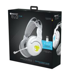 ROCCAT ELO 7.1 AIR