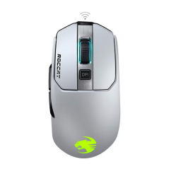 ROCCAT KAIN 202 AIMO