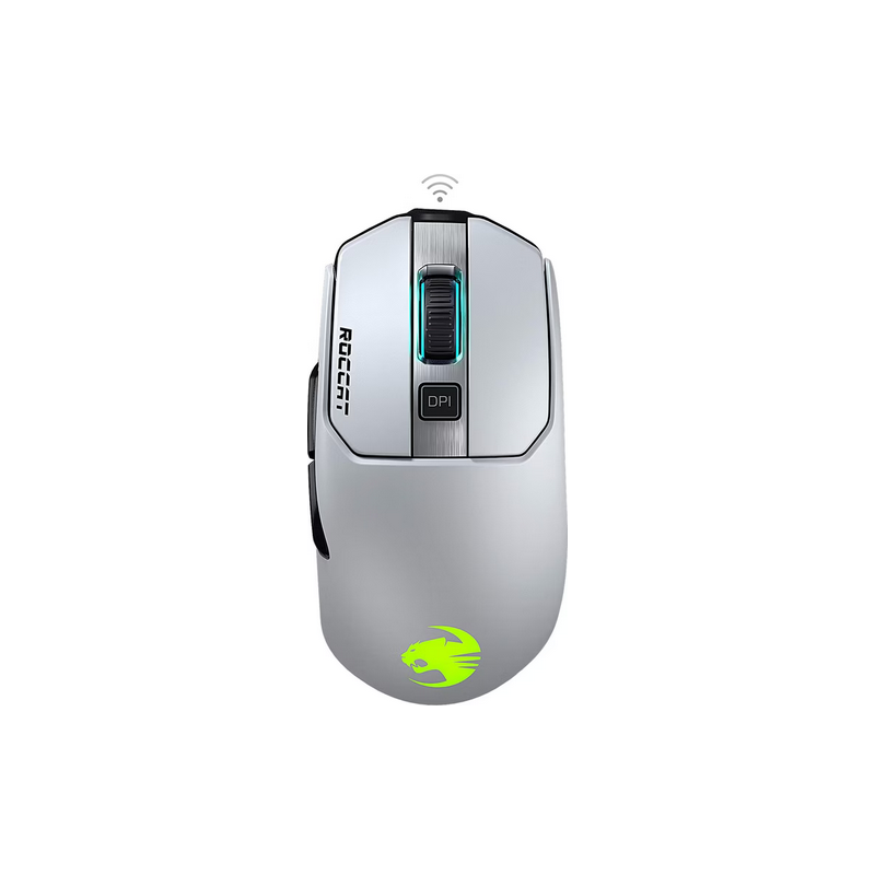 ROCCAT KAIN 202 AIMO ROCCAT KAIN 202 AIMO
