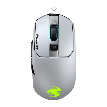 ROCCAT KAIN 202 AIMO