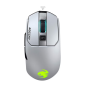 ROCCAT KAIN 202 AIMO ROCCAT KAIN 202 AIMO