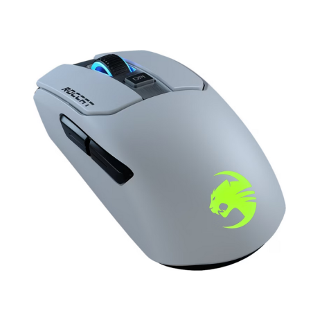 ROCCAT KAIN 202 AIMO