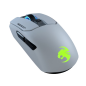 ROCCAT KAIN 202 AIMO ROCCAT KAIN 202 AIMO