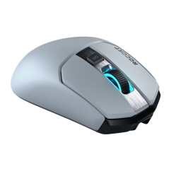 ROCCAT KAIN 202 AIMO