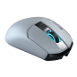 ROCCAT KAIN 202 AIMO ROCCAT KAIN 202 AIMO