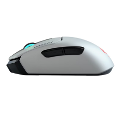 ROCCAT KAIN 202 AIMO