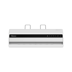 FELLOWES Plastifieuse Saturn 3I A3 5736201