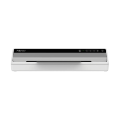 FELLOWES Plastifieuse Saturn 3I A3 5736201