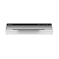 FELLOWES Plastifieuse Saturn 3I A3 5736201 FELLOWES Plastifieuse Saturn 3I A3 5736201