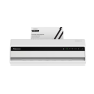 FELLOWES Plastifieuse Saturn 3I A3 5736201 FELLOWES Plastifieuse Saturn 3I A3 5736201