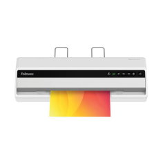FELLOWES Plastifieuse Saturn 3I A3 5736201