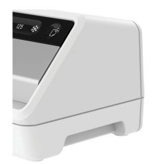 FELLOWES Plastifieuse Saturn 3I A3 5736201