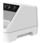 FELLOWES Plastifieuse Saturn 3I A3 5736201 FELLOWES Plastifieuse Saturn 3I A3 5736201