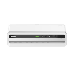 FELLOWES Plastifieuse Jupiter 100016856 A3 Bundle