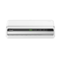FELLOWES Plastifieuse Jupiter 100016856 A3 Bundle FELLOWES Plastifieuse Jupiter 100016856 A3 Bundle