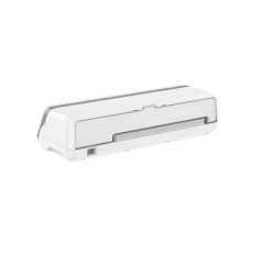 FELLOWES Plastifieuse Jupiter 100016856 A3 Bundle