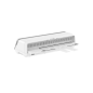 FELLOWES Plastifieuse Jupiter 100016856 A3 Bundle FELLOWES Plastifieuse Jupiter 100016856 A3 Bundle