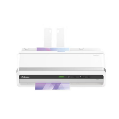 FELLOWES Plastifieuse Jupiter 100016856 A3 Bundle