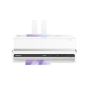 FELLOWES Plastifieuse Jupiter 100016856 A3 Bundle FELLOWES Plastifieuse Jupiter 100016856 A3 Bundle