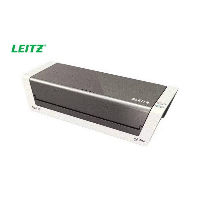 LEITZ 7474-60-00 LEITZ 7474-60-00